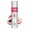 Фруктовое пюре Личи, ODK Fruity Mix, 1000 г