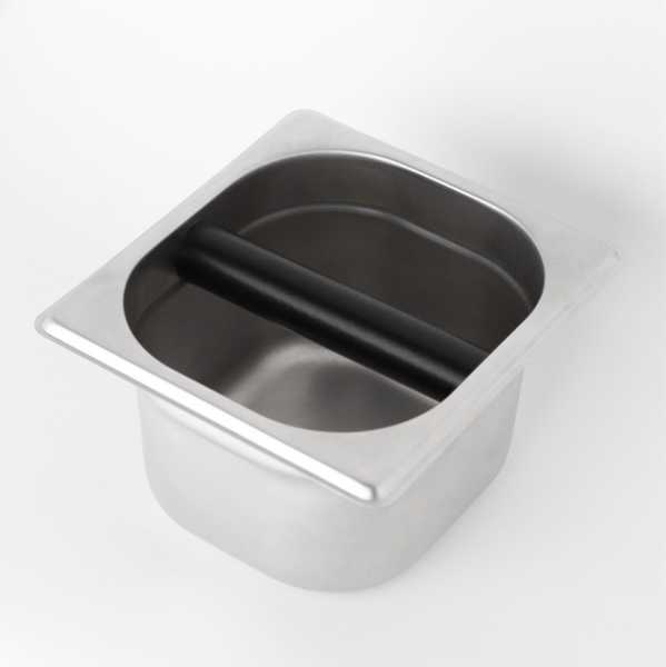 Нок-бокс AnyBar Counter Top MS, врезной, глухой