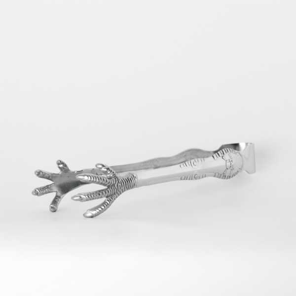Щипцы AnyBar Eagle Tong, cеребро
