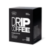 Кофе в дрип-пакете Tasty Coffee Руанда Мутетели, 1шт