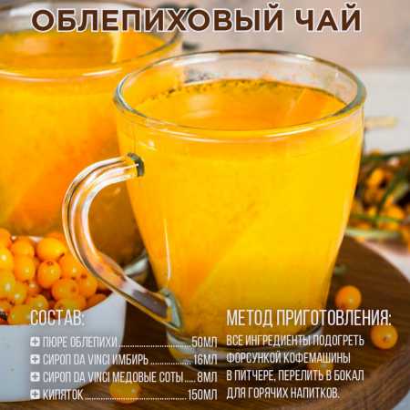 Сироп DaVinci Имбирь,1000 мл