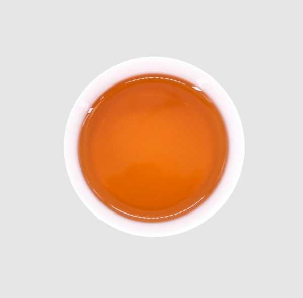Чай Tasty Coffee черный Кения Керичо, 100 гр.