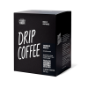 Кофе в дрип-пакете Tasty Coffee Эфиопия Вонаго, 1шт