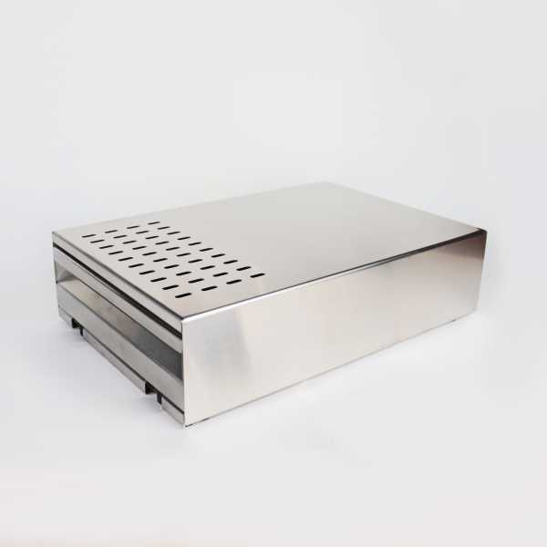 Нок-бокс AnyBar Drawer Base Metal L, сталь