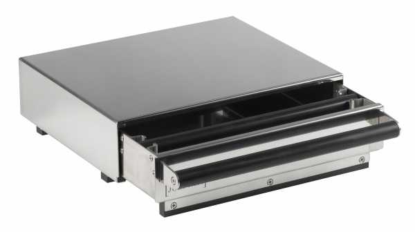 Нок-бокс JoeFrex Drawer Exclusive L