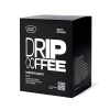 Кофе в дрип-пакете Tasty Coffee Эфиопия Сидамо, 1шт