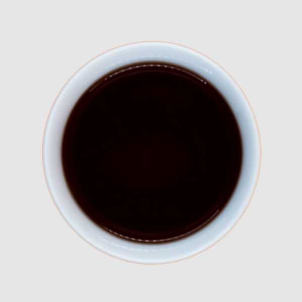 Чай Tasty Coffee пуэр Дворцовый, 100 гр.