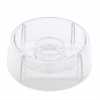 Диспенсер HARIO V60 Drip-Assist PDA-02-T