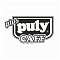 Puly Caff