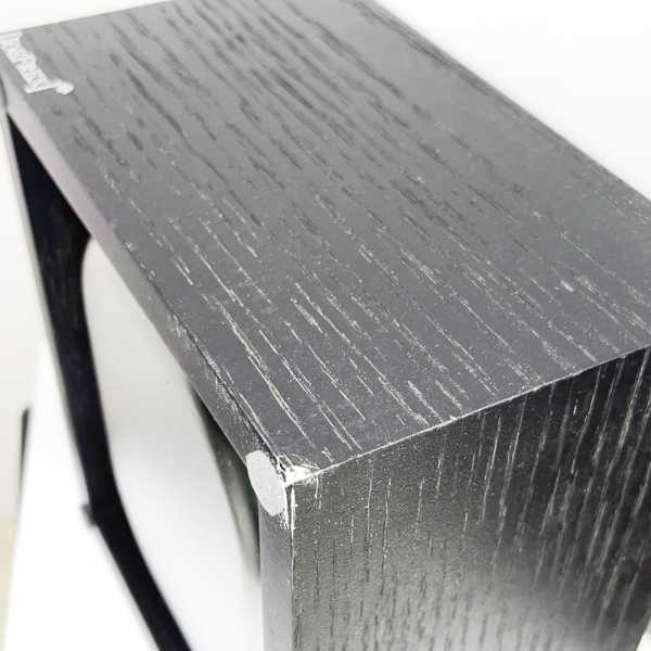 Нок-бокс JoeFrex Classic New черный, Д-251124-31