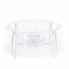 Диспенсер HARIO V60 Drip-Assist PDA-02-T