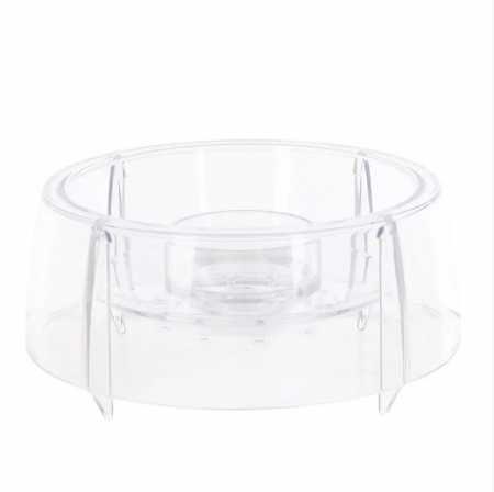 Диспенсер HARIO V60 Drip-Assist PDA-02-T