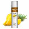 Фруктовое пюре Ананас, ODK Fruity Mix, 1000 г