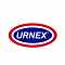 Urnex