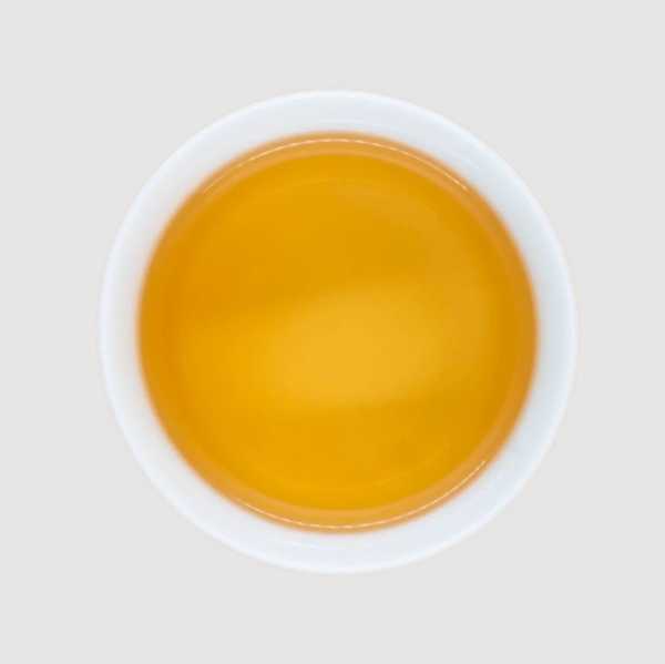Чай Tasty Coffee улун Женьшень выдержанный, 100 гр.