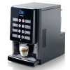 Saeco IperAutomatica Premium
