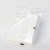Фильтры V60 бумажные, белые, 40 шт