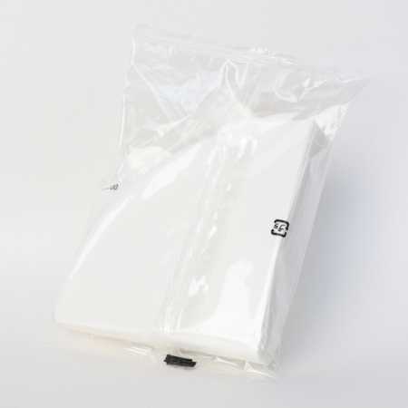 Фильтры V60 бумажные, белые, 40 шт
