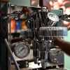 Рожковая кофеварка WPM CB-M992