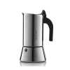 Bialetti Venus на 6 порций 0001683/NW
