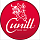 Cunil