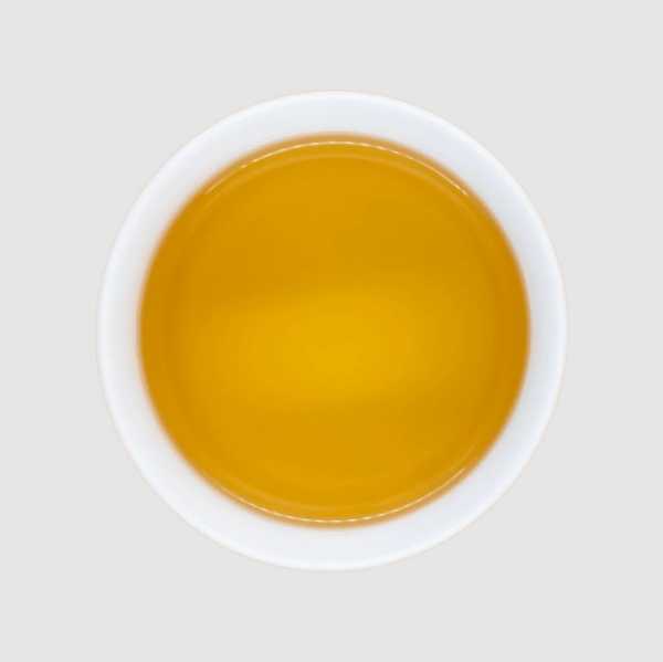 Чай Tasty Coffee зеленый Моли Хуа Ча (Жасминовый), 100 гр 