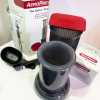 AeroPress Go, компактная версия для путешествий, Д-251124-3