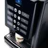 Saeco IperAutomatica Premium