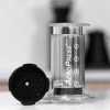 Крышка фильтра AeroPress Flow Control