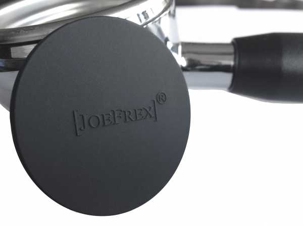 Универсальная резиновая заглушка для портафильтра JoeFrex