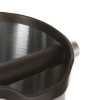 Нок-бокс Classix Pro, 17х17х17,5