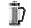 Френч-пресс Bialetti Signature 1500 мл.