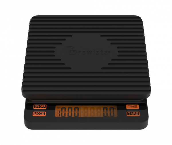 Весы Brewista Smart Scale II с таймером