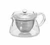 Чайник заварочный Hario Cha Cha Kyusu Kaku, 450 мл