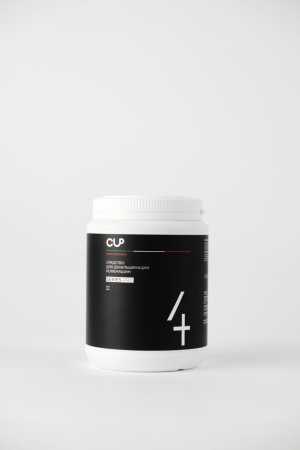 CUP4 Средство для декальцинации, 1 кг