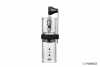 Кофемолка ручная Hario Smart G