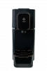 Капсульная кофемашина Rise, Nespresso, чёрный