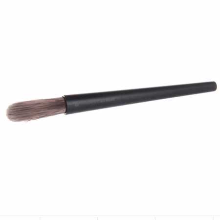 Кофемолка ручная Timemore Chestnut C2, красная