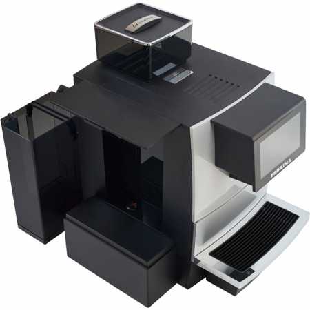 Proxima F11 Big Plus без кофе, долгосрочная аренда