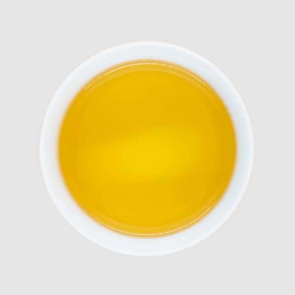 Чай Tasty Coffee зеленый Сенча, 100 гр
