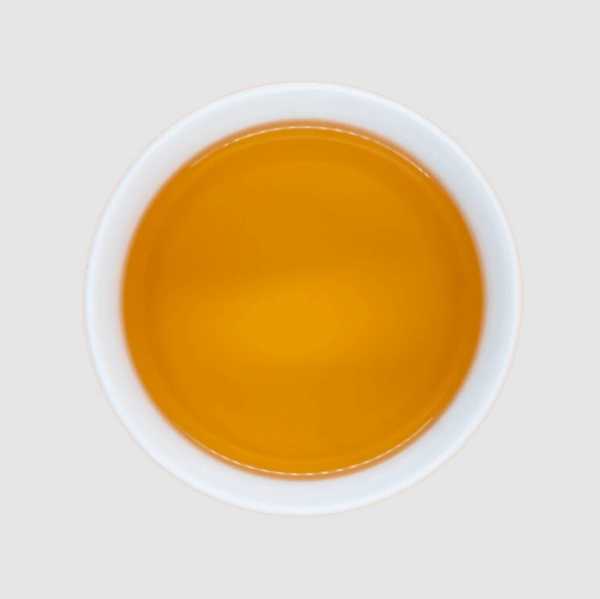Чай Tasty Coffee зеленый ароматизированный Можжевельник, 100 гр