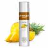 Фруктовое пюре Ананас, ODK Fruity Mix, 1000 г
