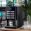Saeco IperAutomatica Premium