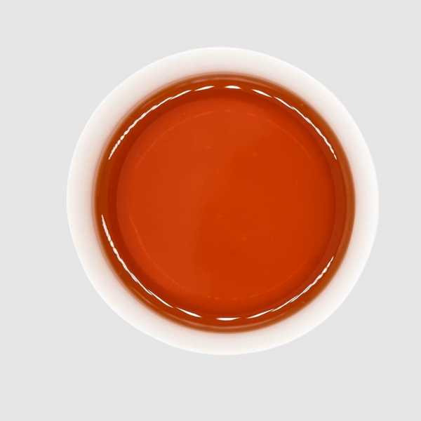 Чай Tasty Coffee черный Юннань Империал, 100 гр.
