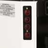 Кофемолка CONTI CG-400 OD