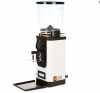 Кофемолка CONTI CG-400 OD