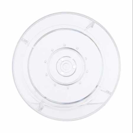 Диспенсер HARIO V60 Drip-Assist PDA-02-T