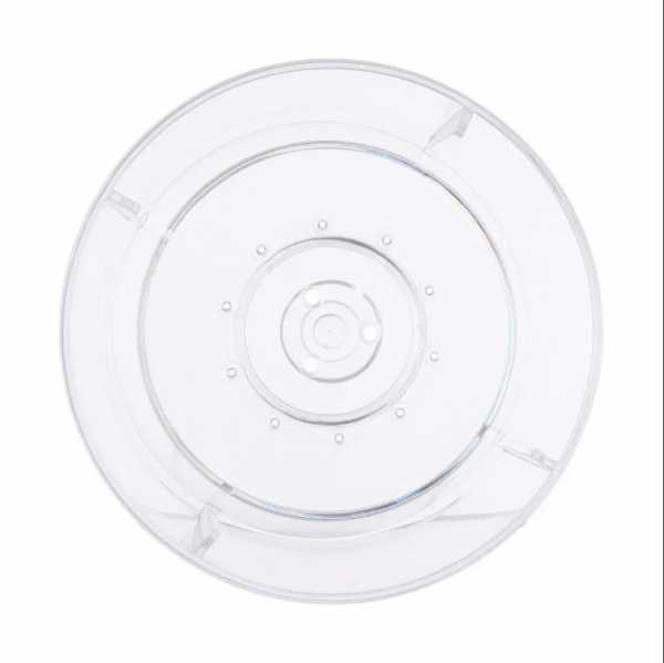 Диспенсер HARIO V60 Drip-Assist PDA-02-T