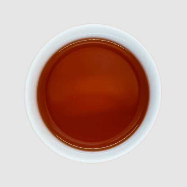 Чай Tasty Coffee черный ароматизированный Масала, 100 гр.