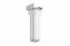 Корпус Гейзер 10SL 1/2" - 3/4"